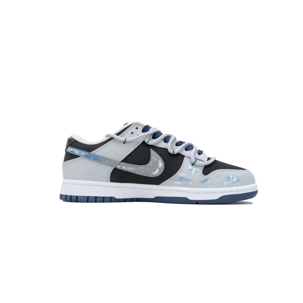 Dunk Low Cosmic stars FQ8826-100