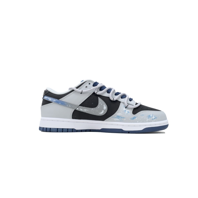 Dunk Low Cosmic stars FQ8826-100