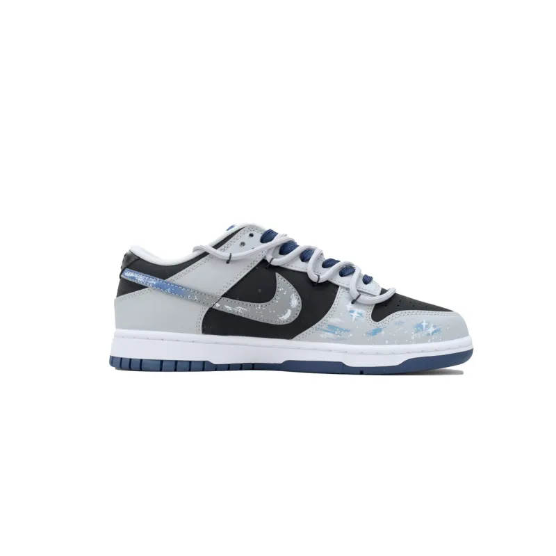 Dunk Low Cosmic stars FQ8826-100