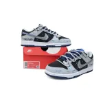 Dunk Low Cosmic stars FQ8826-100