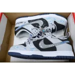 Dunk Low Cosmic stars FQ8826-100