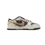 Dunk Low Pioneer Knight DD1391-100