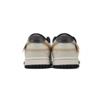 Dunk Low Pioneer Knight DD1391-100