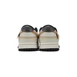 Dunk Low Pioneer Knight DD1391-100
