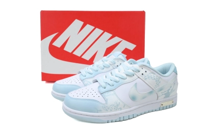 POP Dunk Low DV0833-104 02