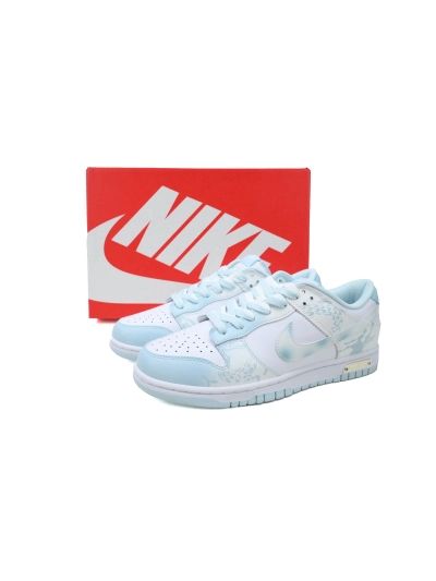 POP Dunk Low DV0833-104 02