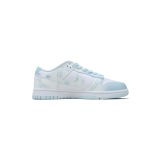 Dunk Low DV0833-104