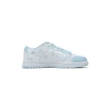 Dunk Low DV0833-104