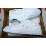 Dunk Low DV0833-104