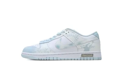 POP Dunk Low DV0833-104 01