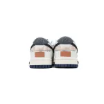 Dunk Low Pioneer Knight FQ8826-100