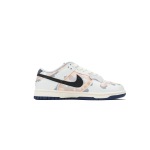 Dunk Low Pioneer Knight FQ8826-100