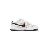 Dunk Low Pioneer Knight FQ8826-100