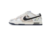 POP Dunk Low Pioneer Knight FQ8826-100