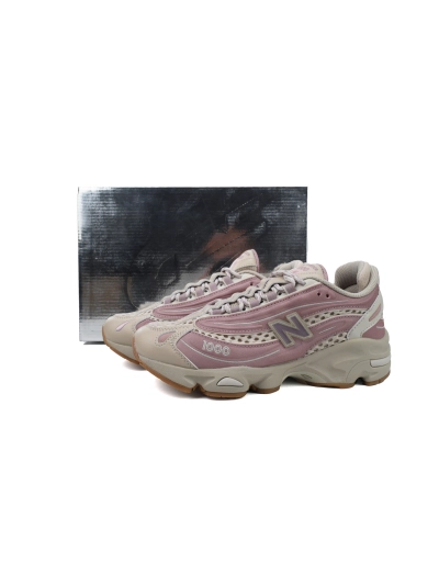POP Joe Freshgoods x 1000 When Things Were Pure Pack-Pink Mink M1000JG1  02