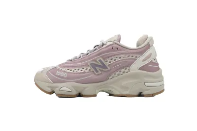 POP Joe Freshgoods x 1000 When Things Were Pure Pack-Pink Mink M1000JG1  01