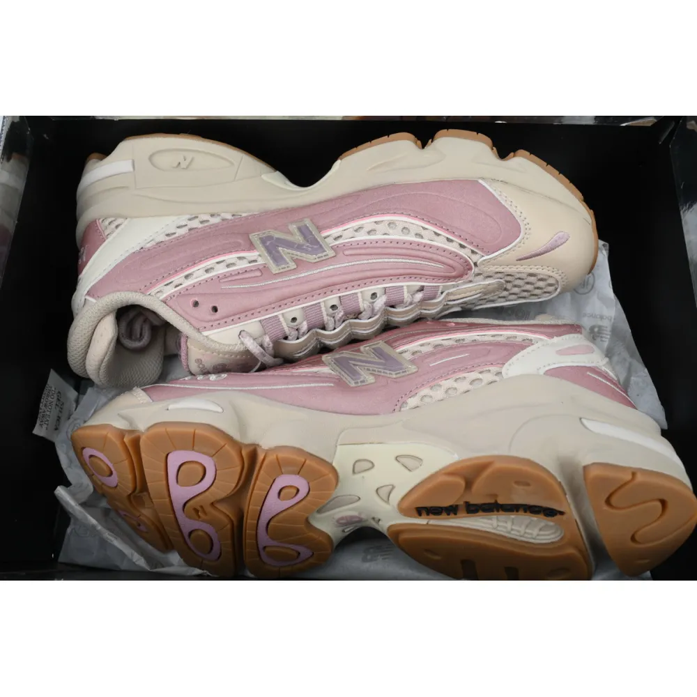 Joe Freshgoods x 1000 When Things Were Pure Pack-Pink Mink M1000JG1 