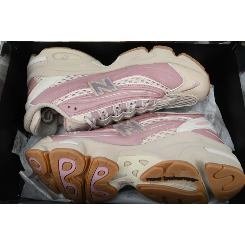Joe Freshgoods x 1000 When Things Were Pure Pack-Pink Mink M1000JG1 