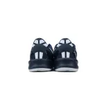 Kobe 8 Protro College Navy HF9550-400