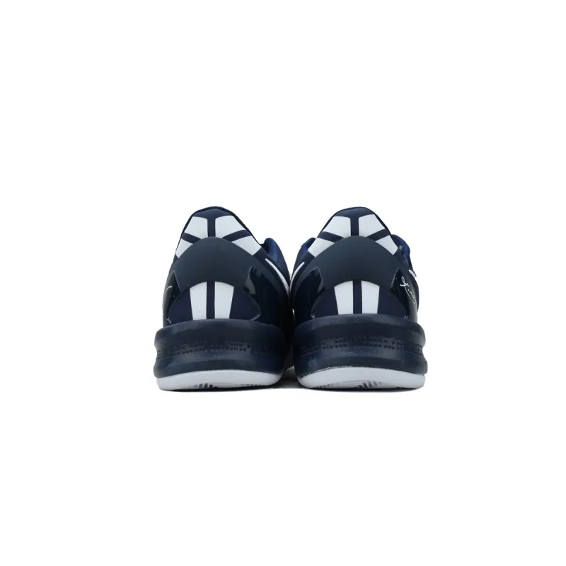 Kobe 8 Protro College Navy HF9550-400
