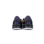 Kobe 8 Protro Lakers Away HF9550-001