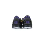 Kobe 8 Protro Lakers Away HF9550-001