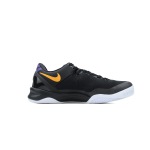 Kobe 8 Protro Lakers Away HF9550-001