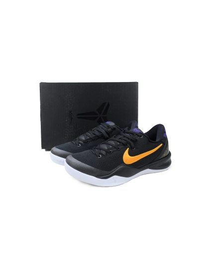 PKGoden Kobe 8 Protro Lakers Away HF9550-001 02