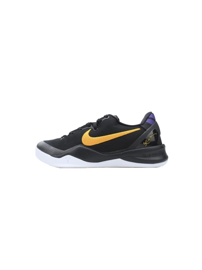PKGoden Kobe 8 Protro Lakers Away HF9550-001 01