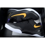 Kobe 8 Protro Lakers Away HF9550-001