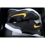 Kobe 8 Protro Lakers Away HF9550-001