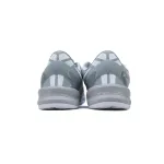 Kobe 8 Protro Wolf Grey HF9550-002