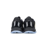 Zoom Kobe 5 Protro Year of the Mamba - Eggplant IB4481-500 