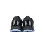Zoom Kobe 5 Protro Year of the Mamba - Eggplant IB4481-500 