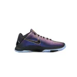 Zoom Kobe 5 Protro Year of the Mamba - Eggplant IB4481-500 