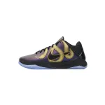 Zoom Kobe 5 Protro Year of the Mamba - Eggplant IB4481-500 
