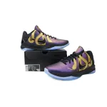 Zoom Kobe 5 Protro Year of the Mamba - Eggplant IB4481-500 