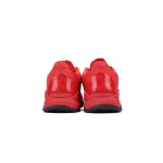 Zoom Kobe 5 Protro Year of the Mamba - University Red HF5182-600 