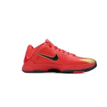Zoom Kobe 5 Protro Year of the Mamba - University Red HF5182-600 