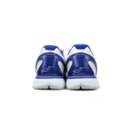 Zoom Kobe 6 Concord 429659-100 