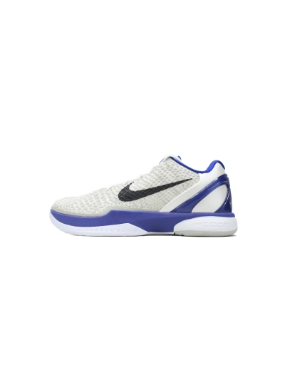 PKGoden Zoom Kobe 6 Concord 429659-100  01