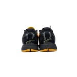 Zoom Kobe 6 Lightbulb 429659-700 