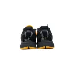 Zoom Kobe 6 Lightbulb 429659-700 