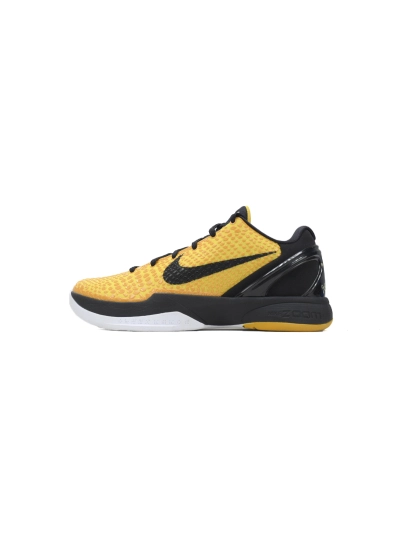 PKGoden Zoom Kobe 6 Lightbulb 429659-700  01