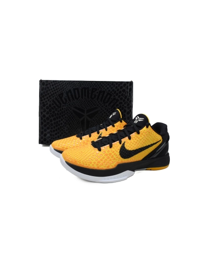 PKGoden Zoom Kobe 6 Lightbulb 429659-700  02