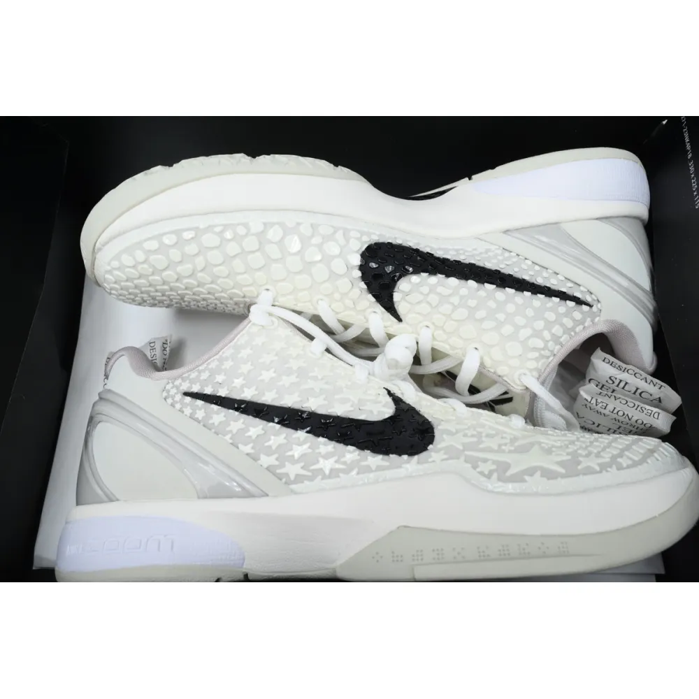 Zoom Kobe 6 Protro All-Star 2.0 FQ3546-100 