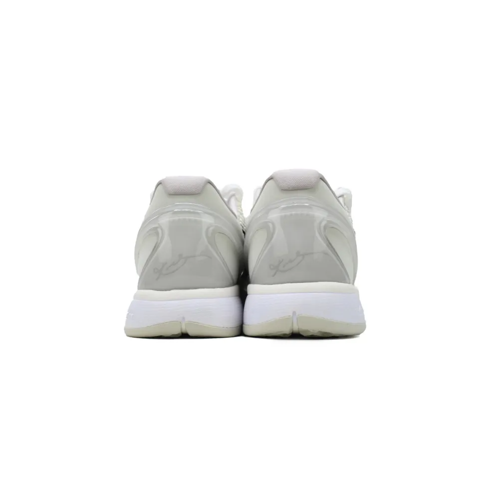 Zoom Kobe 6 Protro All-Star 2.0 FQ3546-100 