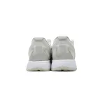 Zoom Kobe 6 Protro All-Star 2.0 FQ3546-100 