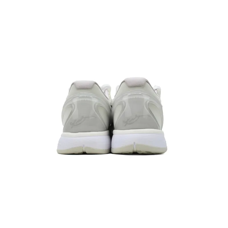 Zoom Kobe 6 Protro All-Star 2.0 FQ3546-100 