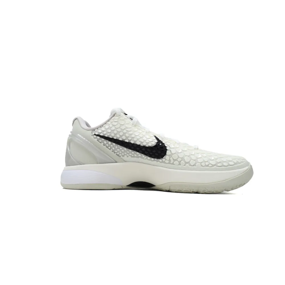 Zoom Kobe 6 Protro All-Star 2.0 FQ3546-100 